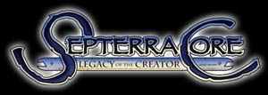 Septerra Core