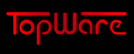 Zur TopWare Homepage